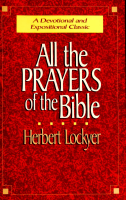 ALL THE PRAYERS OF THE BIBLE...SCANNED COPY.pdf